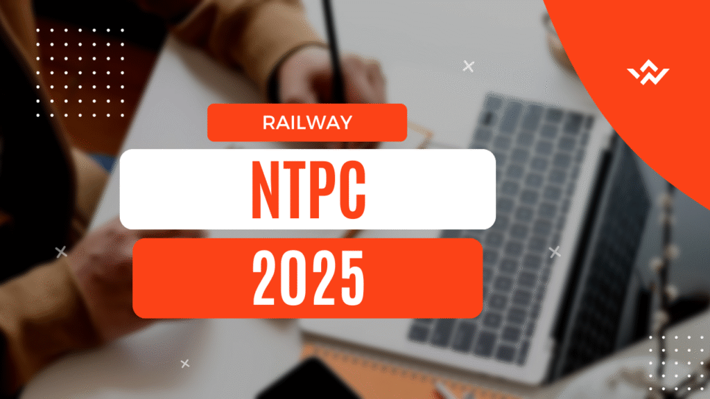 Top 25 History Questions NTPC 2025 - Set 1