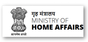 IB Security Assistant Recruitment 2025